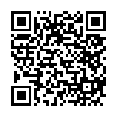 공지사항 페이지 바로가기 주소(https://www.jangseong.go.kr/q/ezIyNXwxNTU1fHNob3d8cGFnZT0xNDJ9&e=M&s=3), QRCODE