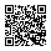 공지사항 페이지 바로가기 주소(https://www.jangseong.go.kr/q/ezIyNXwxNTU1fHNob3d8cGFnZT0xNDR9&e=M&s=3), QRCODE