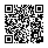 공지사항 페이지 바로가기 주소(https://www.jangseong.go.kr/q/ezIyNXwxNTU1fHNob3d8cGFnZT0xNDZ9&e=M&s=3), QRCODE