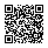 공지사항 페이지 바로가기 주소(https://www.jangseong.go.kr/q/ezIyNXwxNTU1fHNob3d8cGFnZT0xNDh9&e=M&s=3), QRCODE