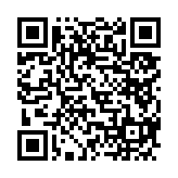 공지사항 페이지 바로가기 주소(https://www.jangseong.go.kr/q/ezIyNXwxNTU1fHNob3d8cGFnZT0xNDl9&e=M&s=3), QRCODE