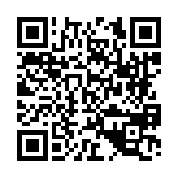 공지사항 페이지 바로가기 주소(https://www.jangseong.go.kr/q/ezIyNXwxNTU1fHNob3d8cGFnZT0xNTB9&e=M&s=3), QRCODE