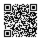 공지사항 페이지 바로가기 주소(https://www.jangseong.go.kr/q/ezIyNXwxNTU1fHNob3d8cGFnZT0xNTJ9&e=M&s=3), QRCODE