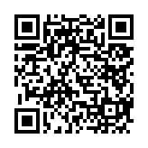 공지사항 페이지 바로가기 주소(https://www.jangseong.go.kr/q/ezIyNXwxNTU1fHNob3d8cGFnZT0xNTN9&e=M&s=3), QRCODE