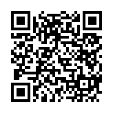 공지사항 페이지 바로가기 주소(https://www.jangseong.go.kr/q/ezIyNXwxNTU1fHNob3d8cGFnZT0xNTV9&e=M&s=3), QRCODE
