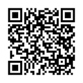공지사항 페이지 바로가기 주소(https://www.jangseong.go.kr/q/ezIyNXwxNTU1fHNob3d8cGFnZT0xNTZ9&e=M&s=3), QRCODE