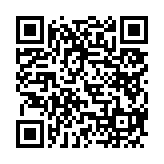 공지사항 페이지 바로가기 주소(https://www.jangseong.go.kr/q/ezIyNXwxNTU1fHNob3d8cGFnZT0xNTd9&e=M&s=3), QRCODE