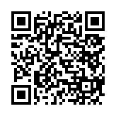 공지사항 페이지 바로가기 주소(https://www.jangseong.go.kr/q/ezIyNXwxNTU3fHNob3d8cGFnZT0xMzJ9&e=M&s=3), QRCODE