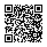 공지사항 페이지 바로가기 주소(https://www.jangseong.go.kr/q/ezIyNXwxNTU3fHNob3d8cGFnZT0xMzZ9&e=M&s=3), QRCODE