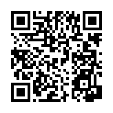 공지사항 페이지 바로가기 주소(https://www.jangseong.go.kr/q/ezIyNXwxNTU3fHNob3d8cGFnZT0xMzd9&e=M&s=3), QRCODE
