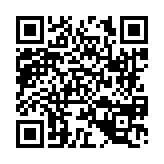 공지사항 페이지 바로가기 주소(https://www.jangseong.go.kr/q/ezIyNXwxNTU3fHNob3d8cGFnZT0xMzl9&e=M&s=3), QRCODE