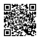 공지사항 페이지 바로가기 주소(https://www.jangseong.go.kr/q/ezIyNXwxNTU3fHNob3d8cGFnZT0xNDJ9&e=M&s=3), QRCODE