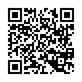 공지사항 페이지 바로가기 주소(https://www.jangseong.go.kr/q/ezIyNXwxNTU3fHNob3d8cGFnZT0xNDN9&e=M&s=3), QRCODE