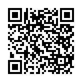 공지사항 페이지 바로가기 주소(https://www.jangseong.go.kr/q/ezIyNXwxNTU3fHNob3d8cGFnZT0xNDR9&e=M&s=3), QRCODE