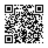 공지사항 페이지 바로가기 주소(https://www.jangseong.go.kr/q/ezIyNXwxNTU3fHNob3d8cGFnZT0xNDV9&e=M&s=3), QRCODE