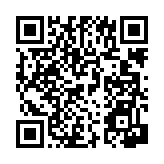 공지사항 페이지 바로가기 주소(https://www.jangseong.go.kr/q/ezIyNXwxNTU3fHNob3d8cGFnZT0xNDd9&e=M&s=3), QRCODE