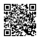 공지사항 페이지 바로가기 주소(https://www.jangseong.go.kr/q/ezIyNXwxNTU3fHNob3d8cGFnZT0xNDh9&e=M&s=3), QRCODE