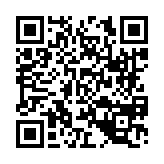 공지사항 페이지 바로가기 주소(https://www.jangseong.go.kr/q/ezIyNXwxNTU3fHNob3d8cGFnZT0xNDl9&e=M&s=3), QRCODE