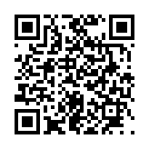 공지사항 페이지 바로가기 주소(https://www.jangseong.go.kr/q/ezIyNXwxNTU3fHNob3d8cGFnZT0xNTF9&e=M&s=3), QRCODE