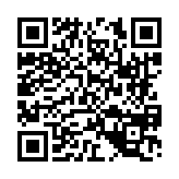 공지사항 페이지 바로가기 주소(https://www.jangseong.go.kr/q/ezIyNXwxNTU3fHNob3d8cGFnZT0xNTJ9&e=M&s=3), QRCODE