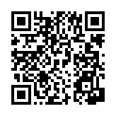 공지사항 페이지 바로가기 주소(https://www.jangseong.go.kr/q/ezIyNXwxNTU3fHNob3d8cGFnZT0xNTN9&e=M&s=3), QRCODE