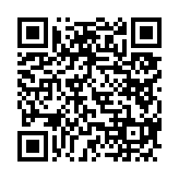 공지사항 페이지 바로가기 주소(https://www.jangseong.go.kr/q/ezIyNXwxNTU3fHNob3d8cGFnZT0xNTV9&e=M&s=3), QRCODE