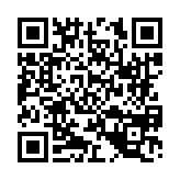 공지사항 페이지 바로가기 주소(https://www.jangseong.go.kr/q/ezIyNXwxNTU3fHNob3d8cGFnZT0xNTZ9&e=M&s=3), QRCODE