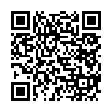 공지사항 페이지 바로가기 주소(https://www.jangseong.go.kr/q/ezIyNXwxNTU3fHNob3d8cGFnZT0xNTd9&e=M&s=3), QRCODE