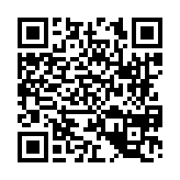 공지사항 페이지 바로가기 주소(https://www.jangseong.go.kr/q/ezIyNXwxNTU5fHNob3d8cGFnZT0xMzR9&e=M&s=3), QRCODE