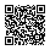 공지사항 페이지 바로가기 주소(https://www.jangseong.go.kr/q/ezIyNXwxNTU5fHNob3d8cGFnZT0xMzV9&e=M&s=3), QRCODE