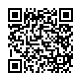공지사항 페이지 바로가기 주소(https://www.jangseong.go.kr/q/ezIyNXwxNTU5fHNob3d8cGFnZT0xMzZ9&e=M&s=3), QRCODE