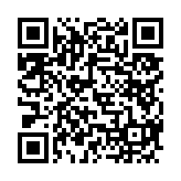 공지사항 페이지 바로가기 주소(https://www.jangseong.go.kr/q/ezIyNXwxNTU5fHNob3d8cGFnZT0xMzh9&e=M&s=3), QRCODE