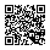 공지사항 페이지 바로가기 주소(https://www.jangseong.go.kr/q/ezIyNXwxNTU5fHNob3d8cGFnZT0xMzl9&e=M&s=3), QRCODE