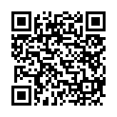 공지사항 페이지 바로가기 주소(https://www.jangseong.go.kr/q/ezIyNXwxNTU5fHNob3d8cGFnZT0xNDJ9&e=M&s=3), QRCODE