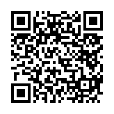 공지사항 페이지 바로가기 주소(https://www.jangseong.go.kr/q/ezIyNXwxNTU5fHNob3d8cGFnZT0xNDN9&e=M&s=3), QRCODE