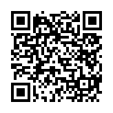 공지사항 페이지 바로가기 주소(https://www.jangseong.go.kr/q/ezIyNXwxNTU5fHNob3d8cGFnZT0xNDd9&e=M&s=3), QRCODE