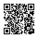 공지사항 페이지 바로가기 주소(https://www.jangseong.go.kr/q/ezIyNXwxNTU5fHNob3d8cGFnZT0xNTB9&e=M&s=3), QRCODE