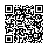공지사항 페이지 바로가기 주소(https://www.jangseong.go.kr/q/ezIyNXwxNTU5fHNob3d8cGFnZT0xNTJ9&e=M&s=3), QRCODE