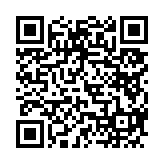 공지사항 페이지 바로가기 주소(https://www.jangseong.go.kr/q/ezIyNXwxNTU5fHNob3d8cGFnZT0xNTR9&e=M&s=3), QRCODE
