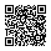 공지사항 페이지 바로가기 주소(https://www.jangseong.go.kr/q/ezIyNXwxNTU5fHNob3d8cGFnZT0xNTZ9&e=M&s=3), QRCODE