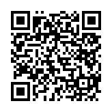 공지사항 페이지 바로가기 주소(https://www.jangseong.go.kr/q/ezIyNXwxNTU5fHNob3d8cGFnZT0xNTd9&e=M&s=3), QRCODE