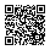 공지사항 페이지 바로가기 주소(https://www.jangseong.go.kr/q/ezIyNXwxNTUzfHNob3d8cGFnZT0xMzJ9&e=M&s=3), QRCODE