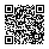 공지사항 페이지 바로가기 주소(https://www.jangseong.go.kr/q/ezIyNXwxNTUzfHNob3d8cGFnZT0xMzN9&e=M&s=3), QRCODE