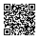 공지사항 페이지 바로가기 주소(https://www.jangseong.go.kr/q/ezIyNXwxNTUzfHNob3d8cGFnZT0xMzV9&e=M&s=3), QRCODE