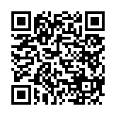 공지사항 페이지 바로가기 주소(https://www.jangseong.go.kr/q/ezIyNXwxNTUzfHNob3d8cGFnZT0xMzZ9&e=M&s=3), QRCODE