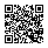 공지사항 페이지 바로가기 주소(https://www.jangseong.go.kr/q/ezIyNXwxNTUzfHNob3d8cGFnZT0xMzd9&e=M&s=3), QRCODE