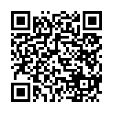 공지사항 페이지 바로가기 주소(https://www.jangseong.go.kr/q/ezIyNXwxNTUzfHNob3d8cGFnZT0xMzh9&e=M&s=3), QRCODE