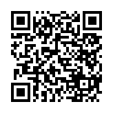 공지사항 페이지 바로가기 주소(https://www.jangseong.go.kr/q/ezIyNXwxNTUzfHNob3d8cGFnZT0xMzl9&e=M&s=3), QRCODE