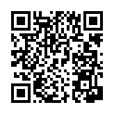 공지사항 페이지 바로가기 주소(https://www.jangseong.go.kr/q/ezIyNXwxNTUzfHNob3d8cGFnZT0xNDN9&e=M&s=3), QRCODE