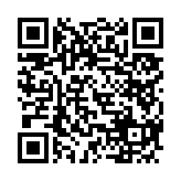 공지사항 페이지 바로가기 주소(https://www.jangseong.go.kr/q/ezIyNXwxNTUzfHNob3d8cGFnZT0xNDd9&e=M&s=3), QRCODE